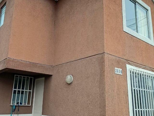 Casa en venta en Buin