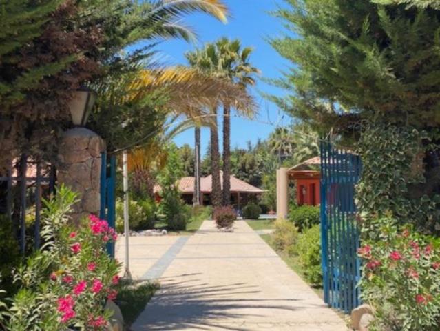 Casa en Venta en BUIN