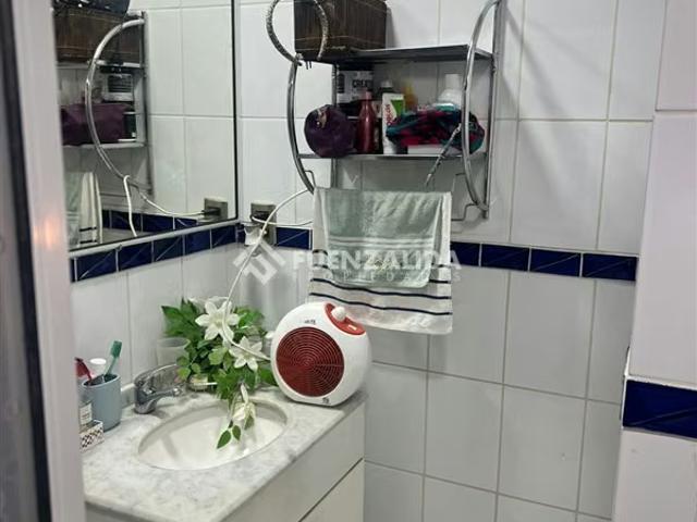 Casa en venta en Buin/ Hasparren, APP | 4 dormitorios por 10950.00 en Buin