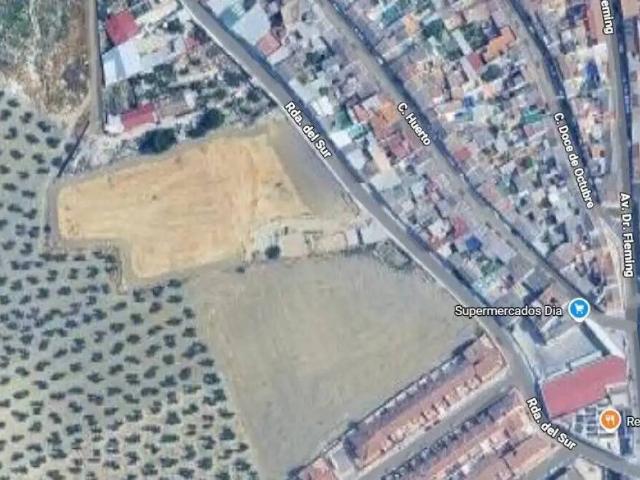 Casa en Venta en Bujalance