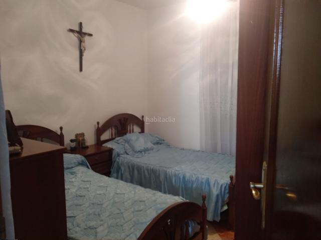 Casa en venta en Bujalance. C131 TRADICIONAL CON DOS PATIOS Y POZO. Casas.