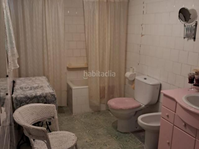 Casa en venta en Bujalance. C24 EXCELENTE UBICACION. Casas.