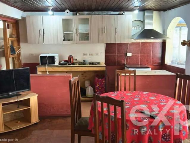 Casa en venta de 7 dorm. En Chillán | 7 dormitorios por 6400.00 en Chillán