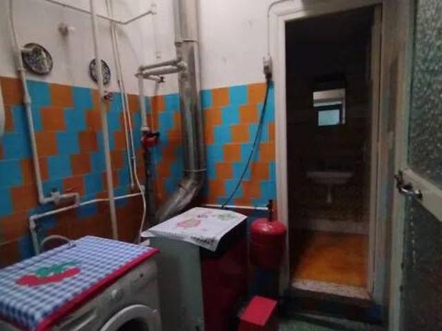 Casa en Venta en Bullas