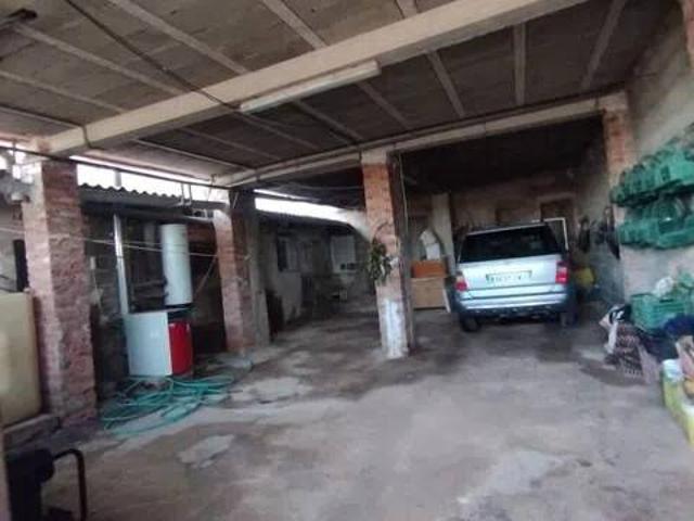 Casa en Venta en Bullas