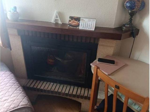 Casa en Venta en Bullas