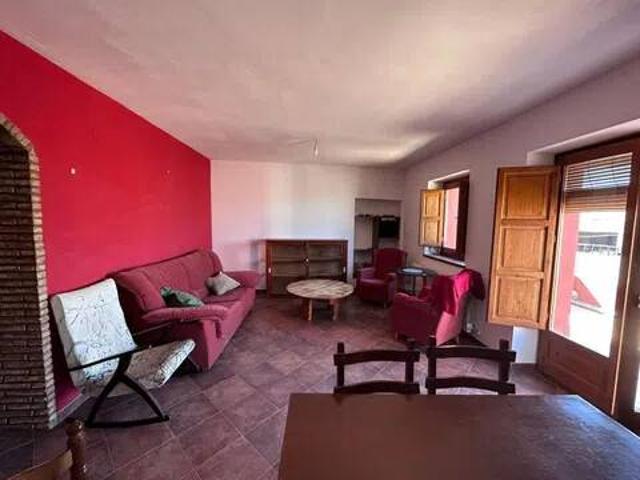 Casa en Venta en Bullas