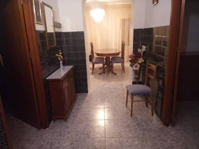Casa en Venta en Bullas