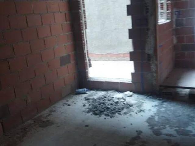 Casa en Venta en Bullas
