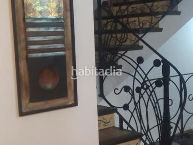 Casa en venta en Bullas. Bullas Calle Alta. Casas.