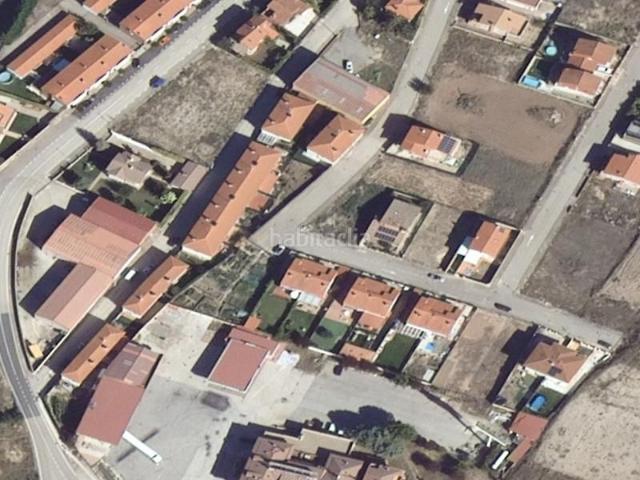 Casa en venta en Buniel. Venta de Casa en CL. EL ROLLO 2 Baja, Buniel Burgos. Casas.