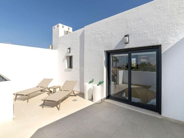 Casa en venta en Busot. Bungalow en venta en Busot, 3 dormitorios. Casas.