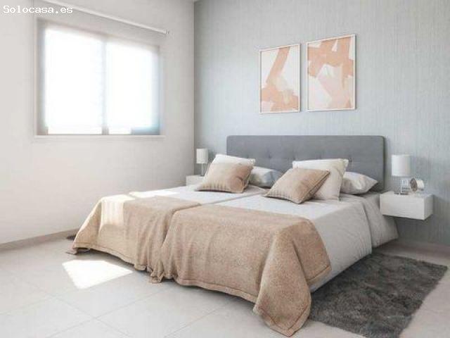 casa en Venta en Busot. BCLW T2855