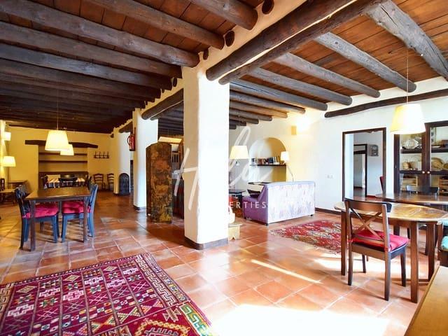 Casa en venta en Busquístar, Granada