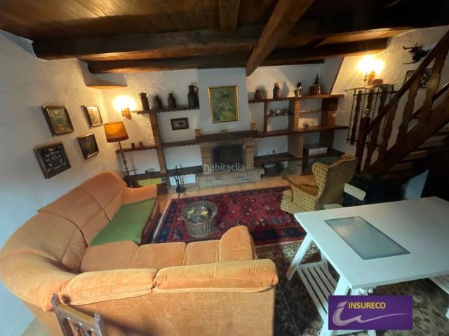 Casa en venta en Bustillo del Páramo. CASA PARA ENTRAR A VIVIR CERCA DE BUSTILLO. Casas Bustillo del.