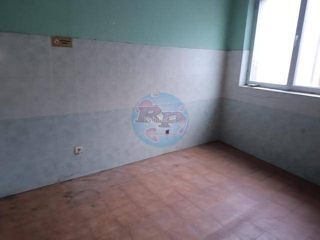 Casa en venta en Bustillo del Páramo. Casas Bustillo del.