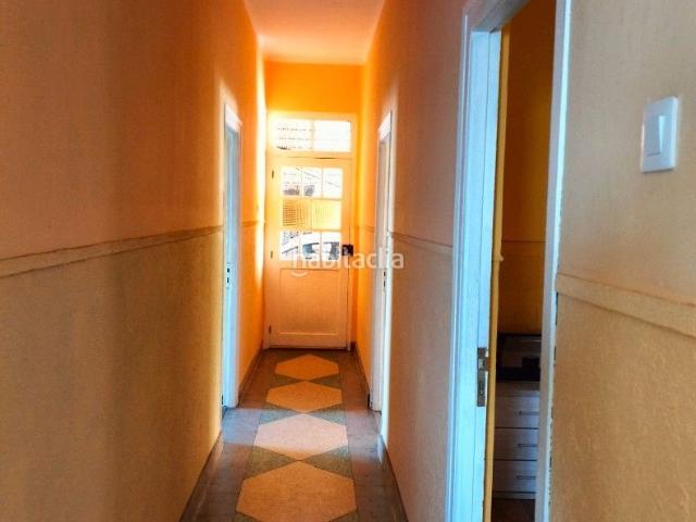 Casa en venta en Bustillo del Páramo. Bustillo del páramo avenida de buenos aires. Casas Bustillo del.