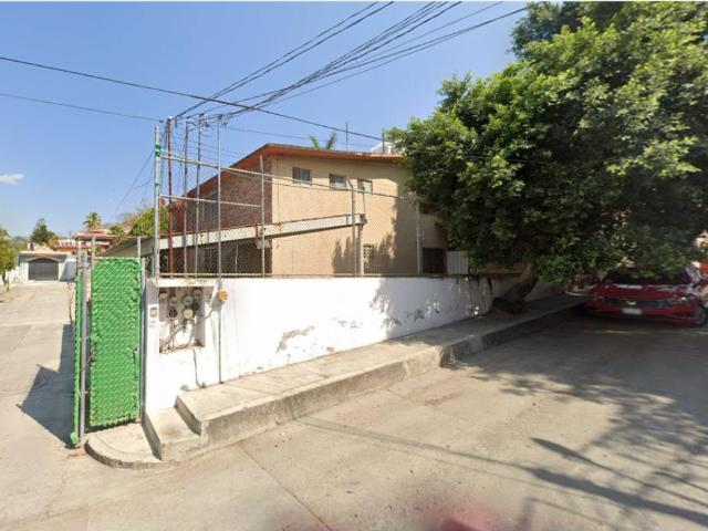 Casa en venta en Burocrata, Iguala de la Independencia, Guerrero