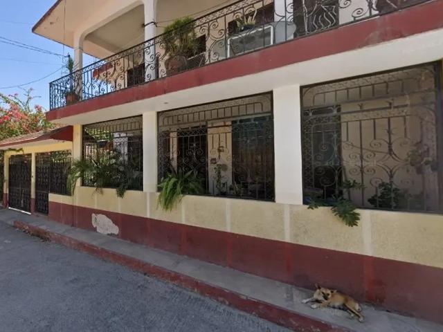 Casa en venta en Burocrata, Iguala de la Independencia, Guerrero