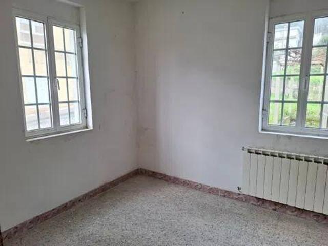 Casa en Venta en Burela