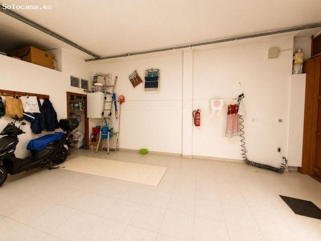 Casa en Venta en Burela de Cabo, Lugo