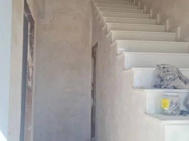 Casa en Venta en Burguillos