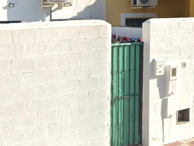 Casa en venta en Burguillos. Venta casa en Burguillos Sevilla. Casas.