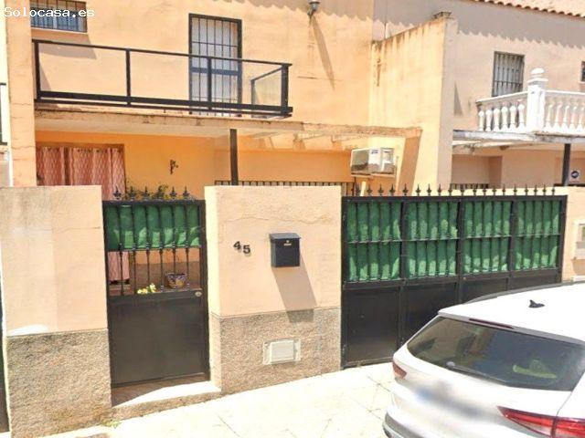 Casa en Venta en Burguillos de Sevilla, Sevilla