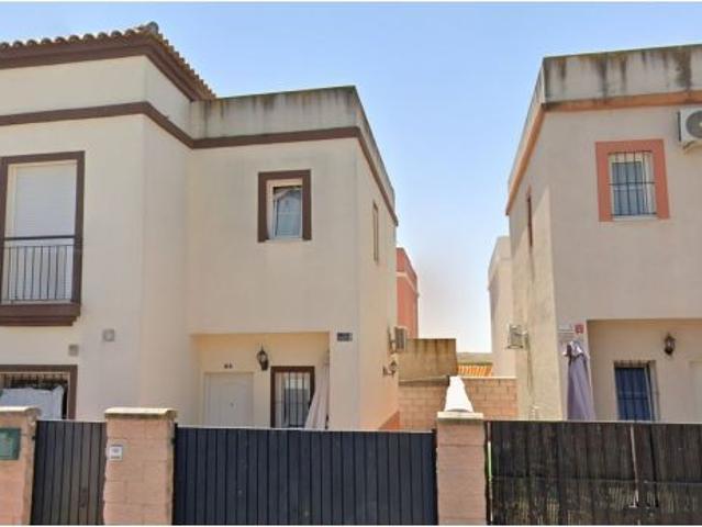 Casa en Venta en Burguillos de Sevilla, Sevilla