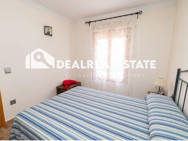 Casa en Venta en Burguillos de Sevilla, Sevilla