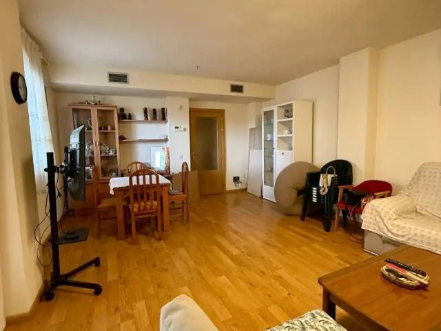Casa en Venta en Burguillos de Toledo