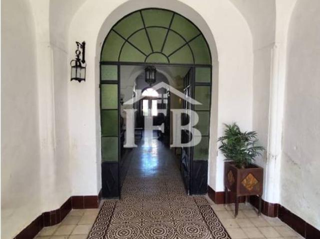 Casa en Venta en Burguillos del Cerro