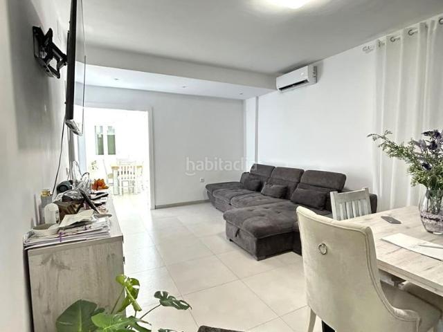 Casa en venta en Burguillos. GRAN VIVIENDA EN VENTA EN BURGUILLOS UNA VIVIENDA, DOS POSIBILIDADES. Casas.