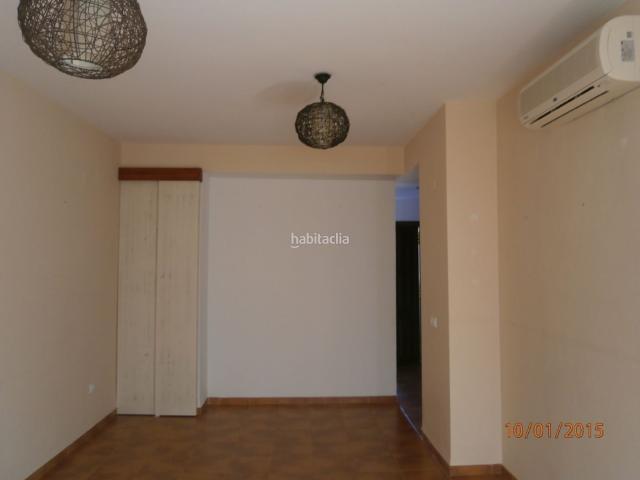 Casa en venta en Burguillos. Muy acogedora. Casas.