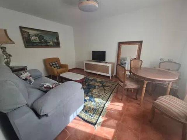 Casa en Venta en Burganes de Valverde