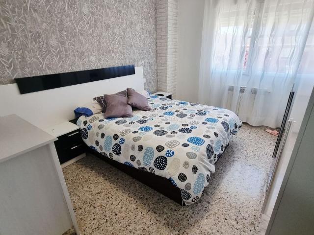 Casa en venta en Burgo de Ebro El. Casa en venta en Burgo De Ebro El, 3 dormitorios. Casas Burgo de Ebro.