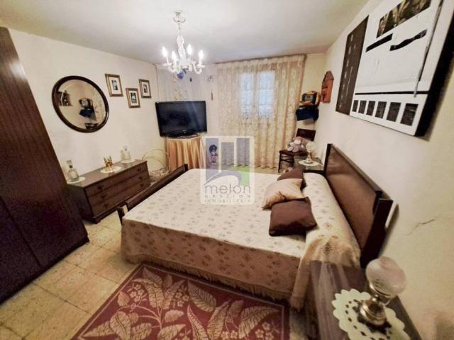 Casa en Venta en Burgos
