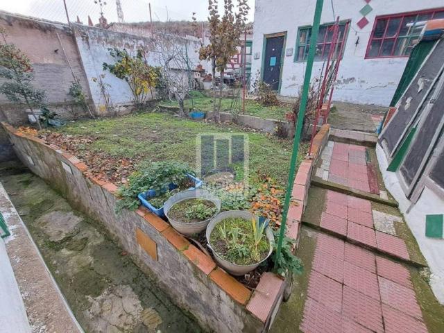 Casa en Venta en Burgos