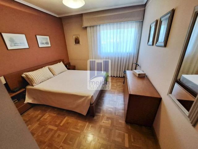 Casa en Venta en Burgos