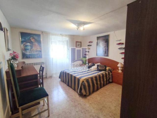 Casa en Venta en Burgos