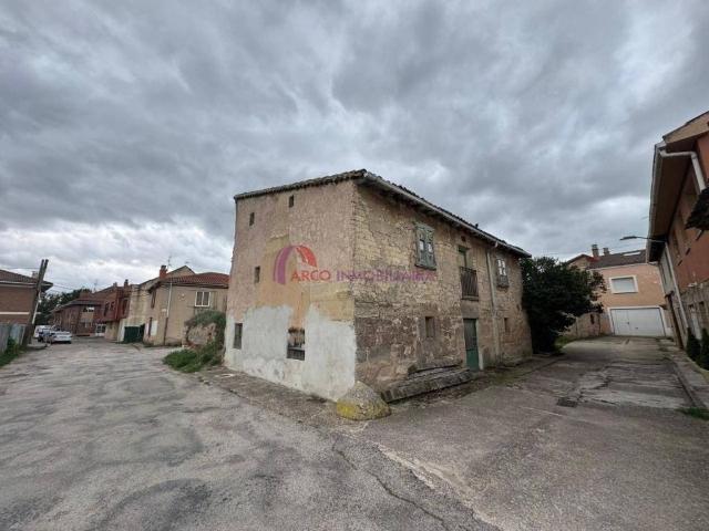 Casa en Venta en Burgos