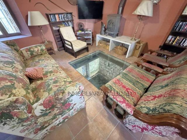 Casa en Venta en Burgos