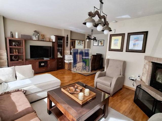 Casa en Venta en Cardeñadijo