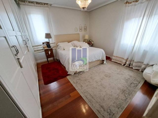 Casa en Venta en Burgos