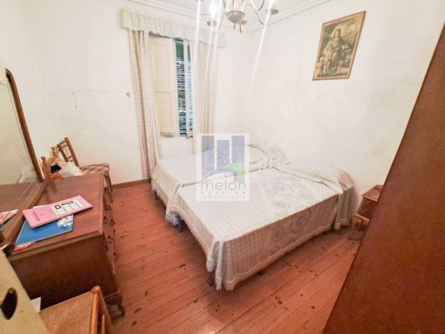 Casa en Venta en Burgos