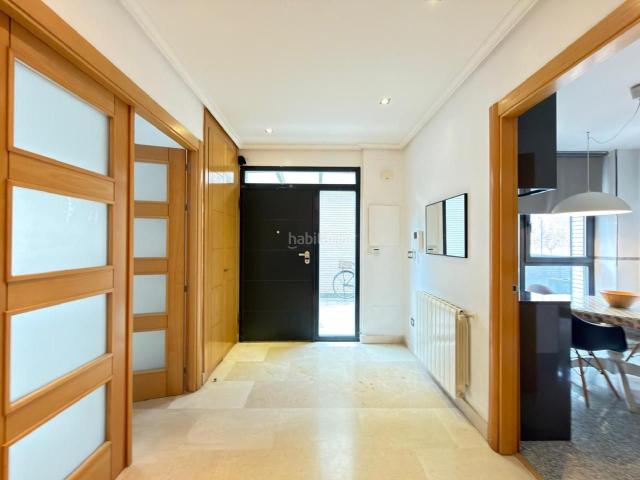 Casa en venta en Burgos, Universidad Las Huelgas. Casas.