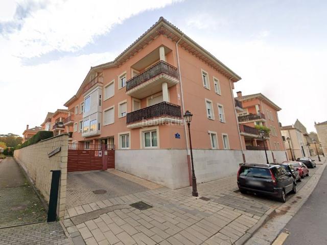 Casa en venta en Burgos, Universidad Las Huelgas. Casas.