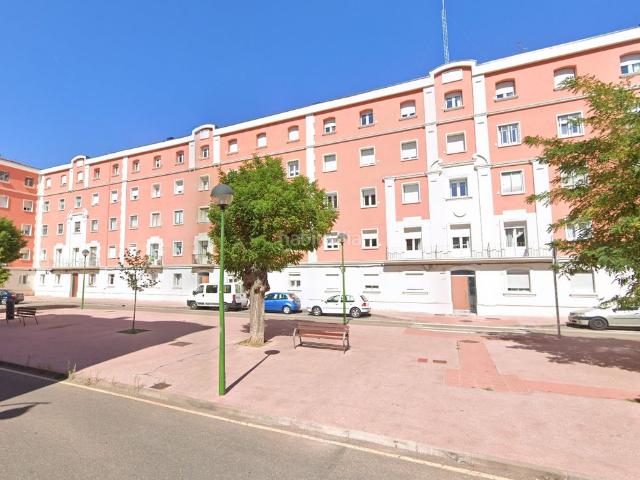 Casa en venta en Burgos, Villa Pilar. Casas.