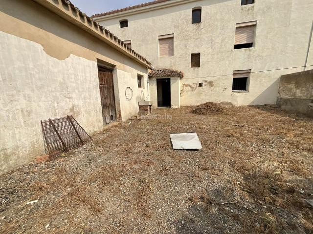 Casa en venta en Castildelgado. Casa en Castildelgado Burgos. Casas.