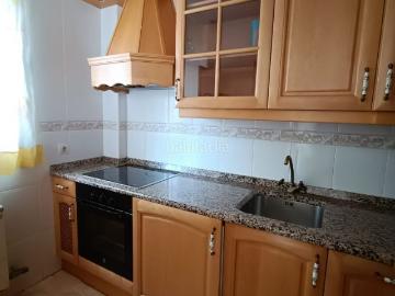 Casa en venta en Burgos, Villafría La Ventilla Castañares. Casa en la Ventilla. Casas.